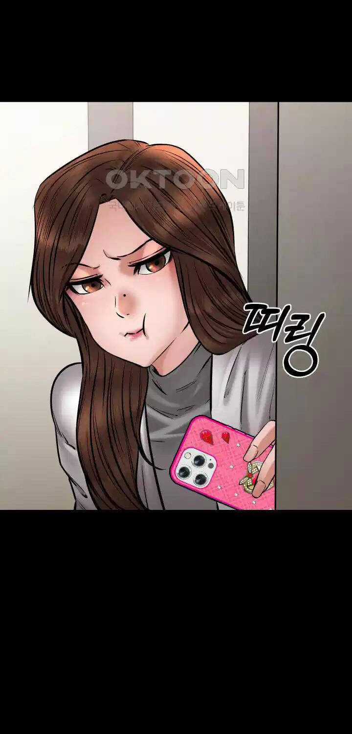 Thanh Kiếm Báo Thù Chapter 35 trang 101