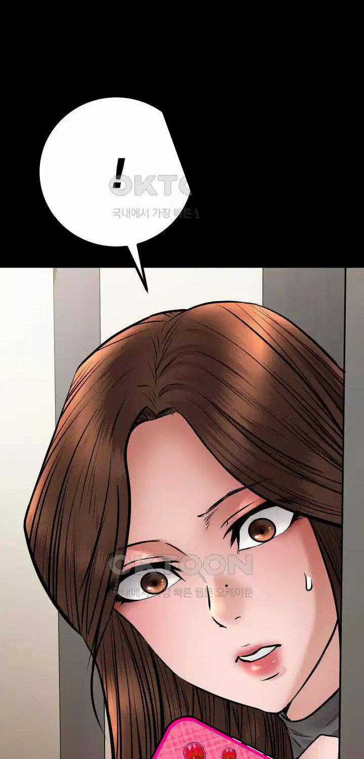 Thanh Kiếm Báo Thù Chapter 35 trang 102