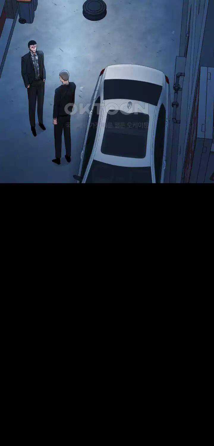 Thanh Kiếm Báo Thù Chapter 35 trang 19