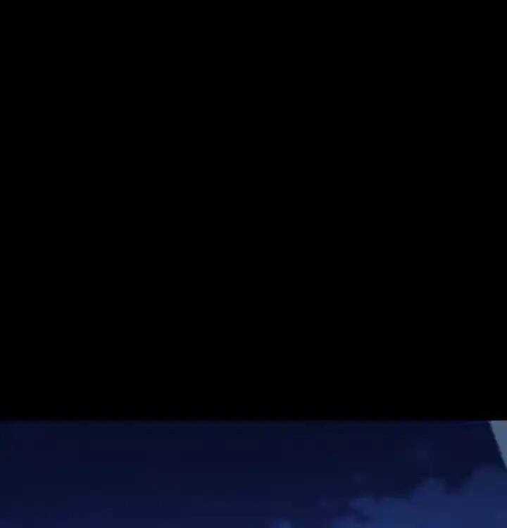 Thanh Kiếm Báo Thù Chapter 35 trang 21