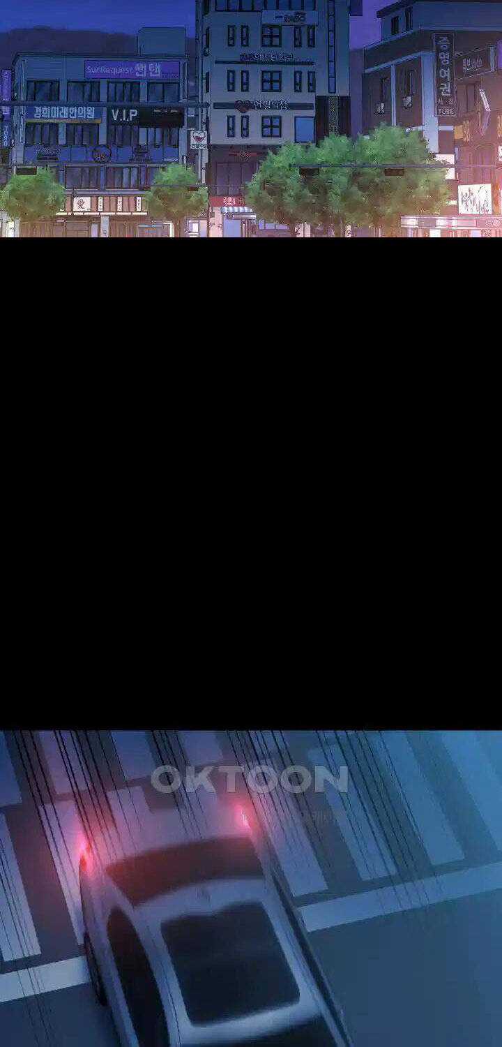 Thanh Kiếm Báo Thù Chapter 35 trang 29