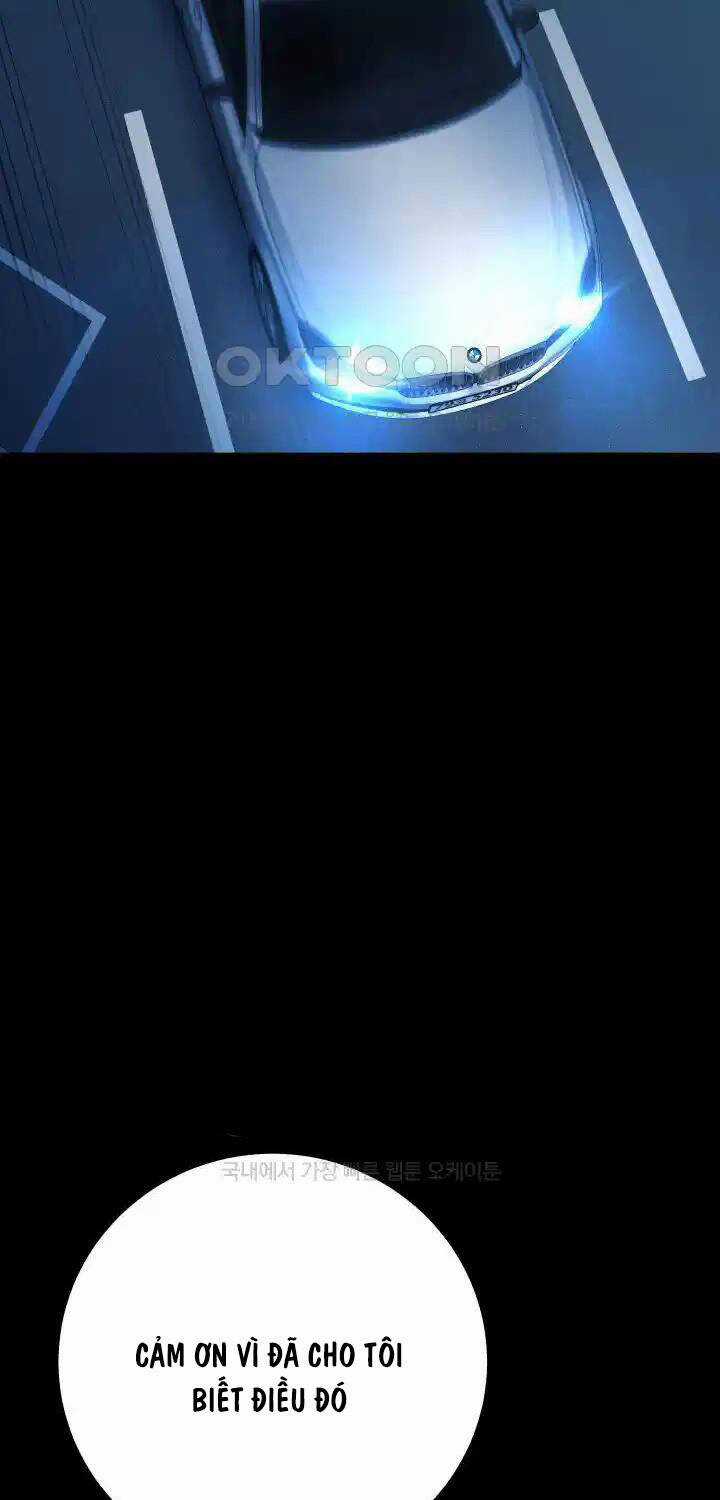 Thanh Kiếm Báo Thù Chapter 35 trang 30