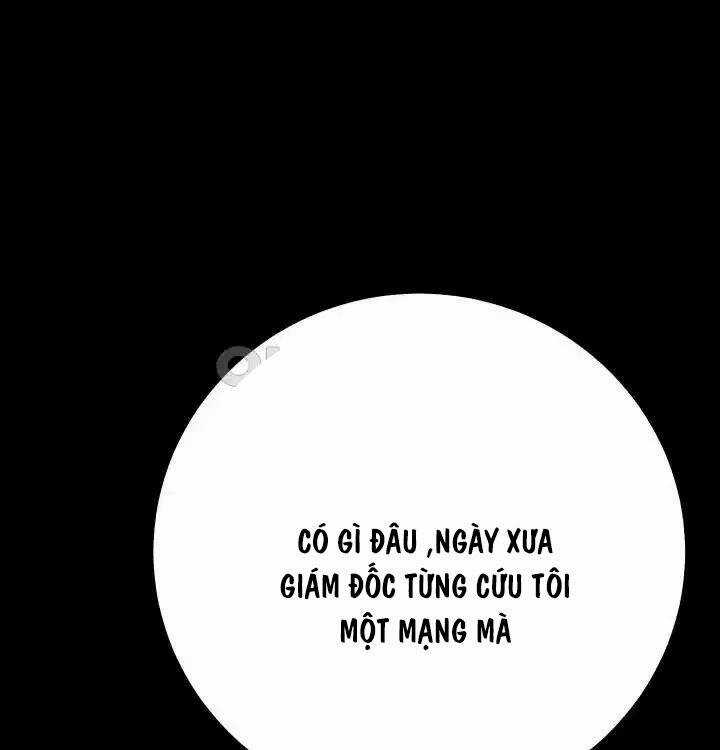 Thanh Kiếm Báo Thù Chapter 35 trang 32