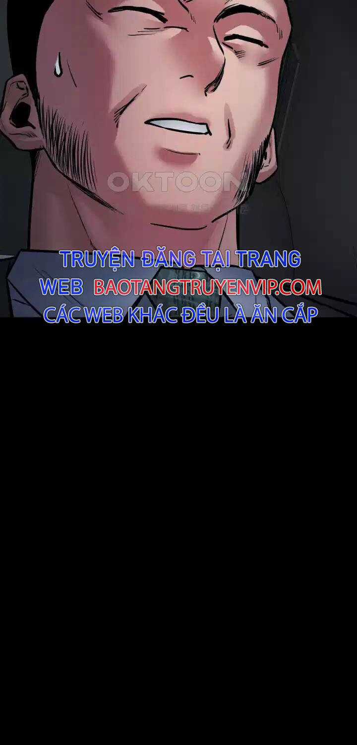 Thanh Kiếm Báo Thù Chapter 35 trang 35