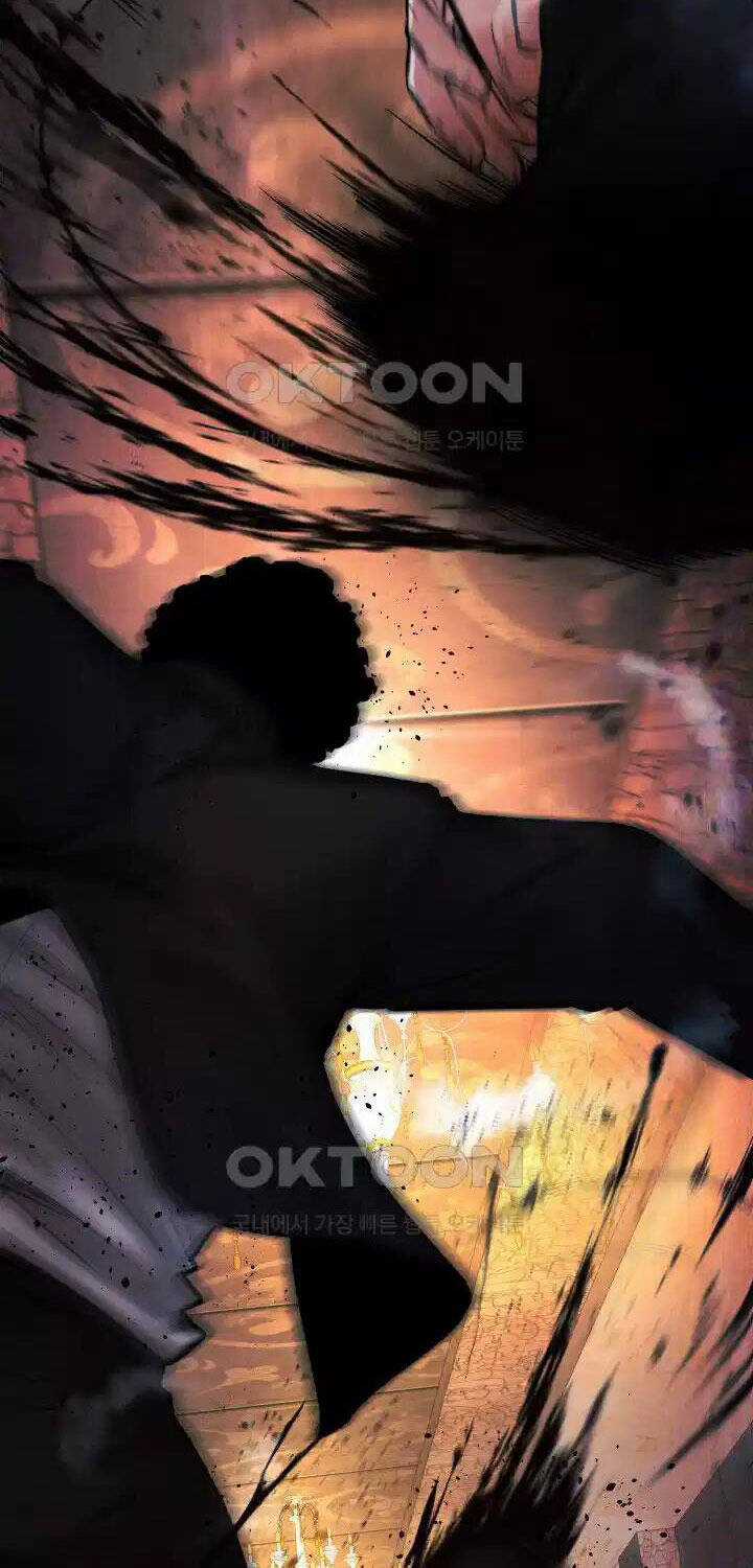 Thanh Kiếm Báo Thù Chapter 35 trang 42