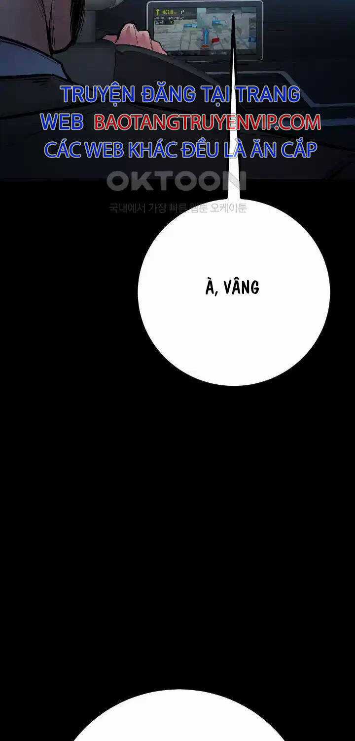 Thanh Kiếm Báo Thù Chapter 35 trang 50