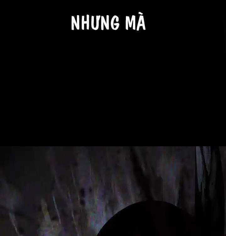 Thanh Kiếm Báo Thù Chapter 35 trang 54