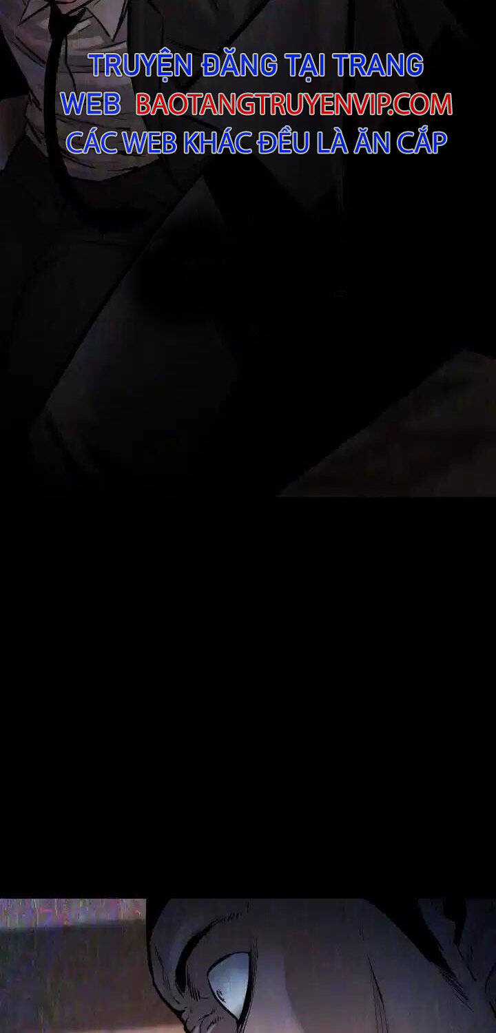 Thanh Kiếm Báo Thù Chapter 35 trang 56