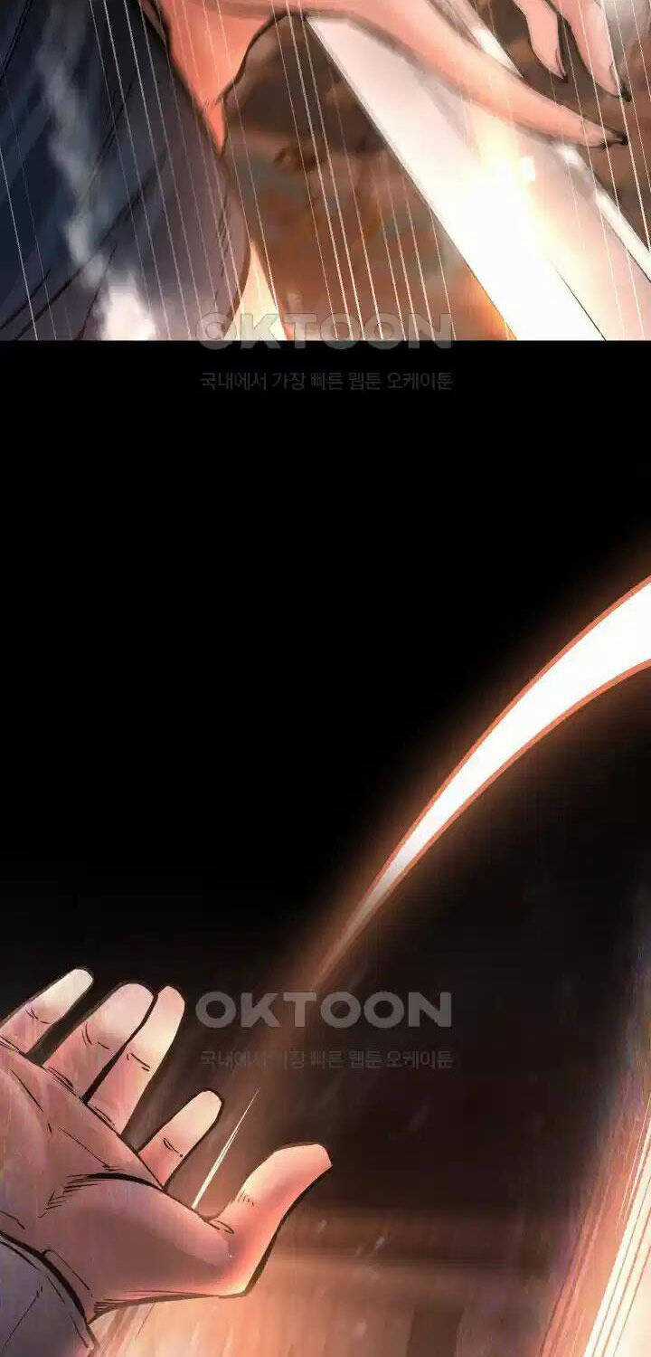 Thanh Kiếm Báo Thù Chapter 35 trang 60