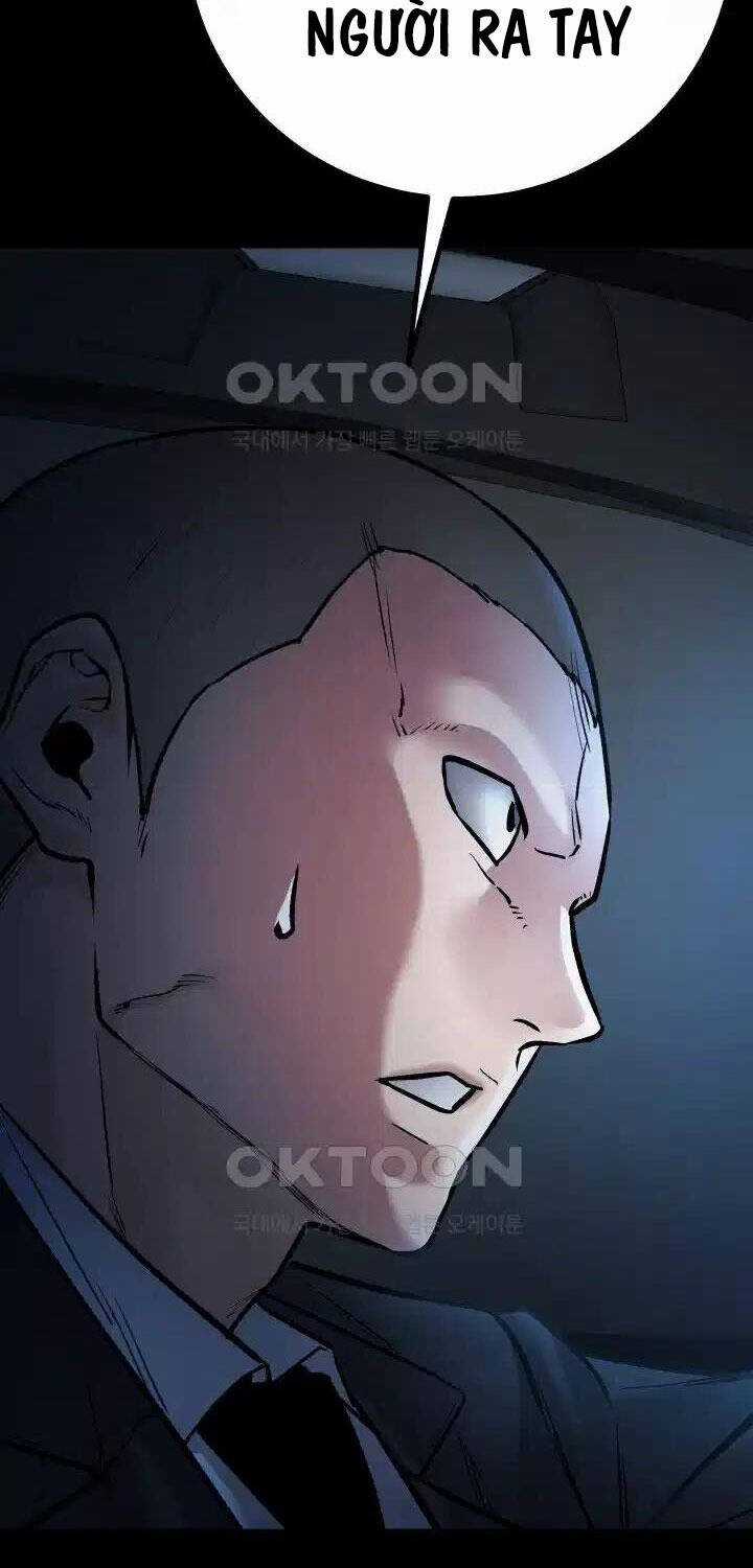 Thanh Kiếm Báo Thù Chapter 35 trang 64