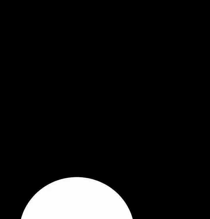 Thanh Kiếm Báo Thù Chapter 35 trang 65