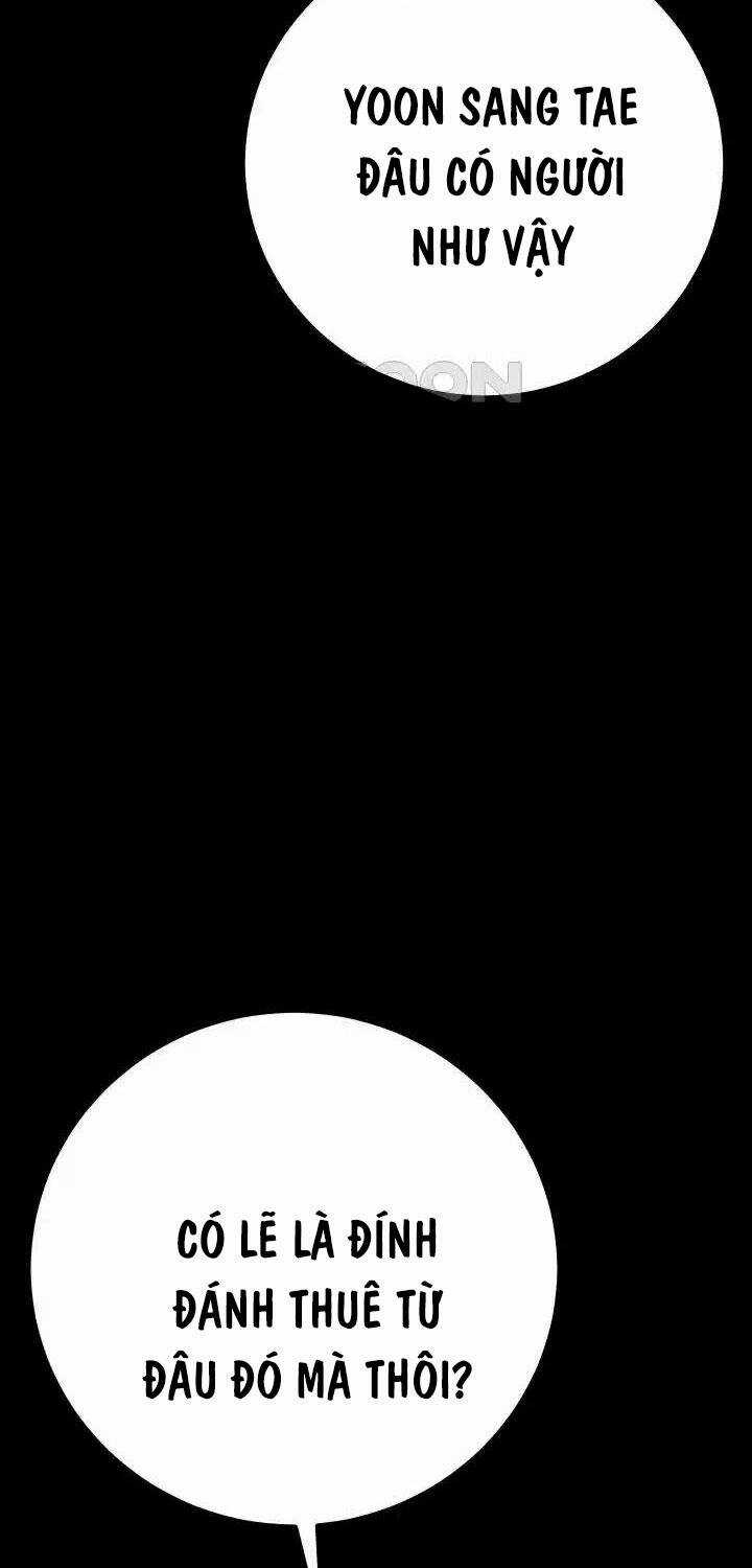 Thanh Kiếm Báo Thù Chapter 35 trang 67