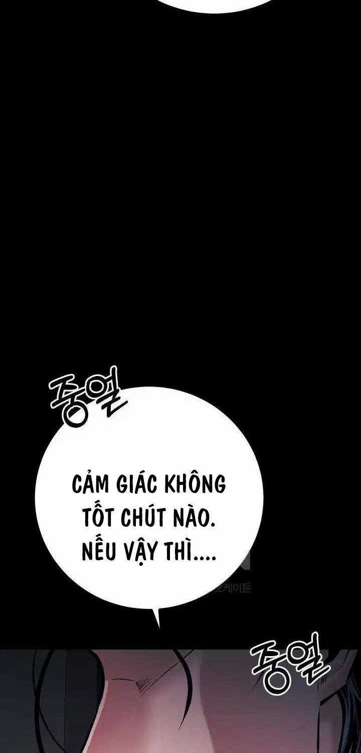 Thanh Kiếm Báo Thù Chapter 35 trang 69