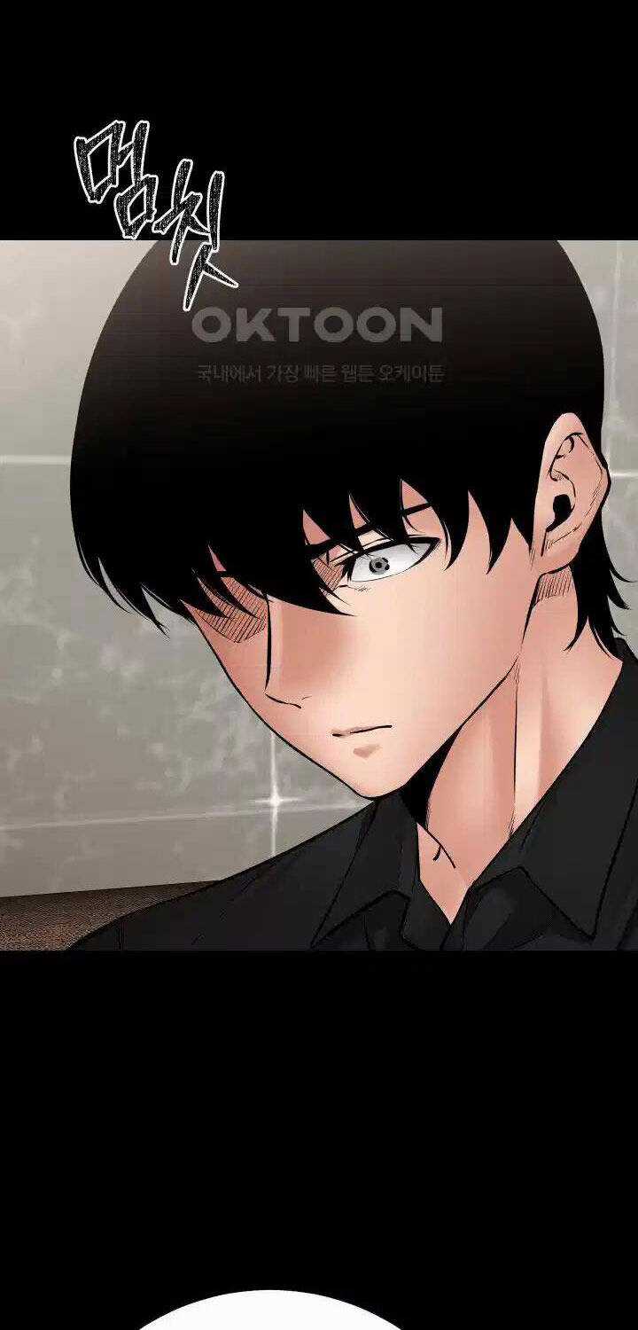 Thanh Kiếm Báo Thù Chapter 35 trang 7