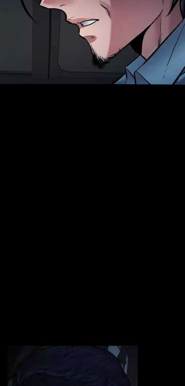 Thanh Kiếm Báo Thù Chapter 35 trang 70