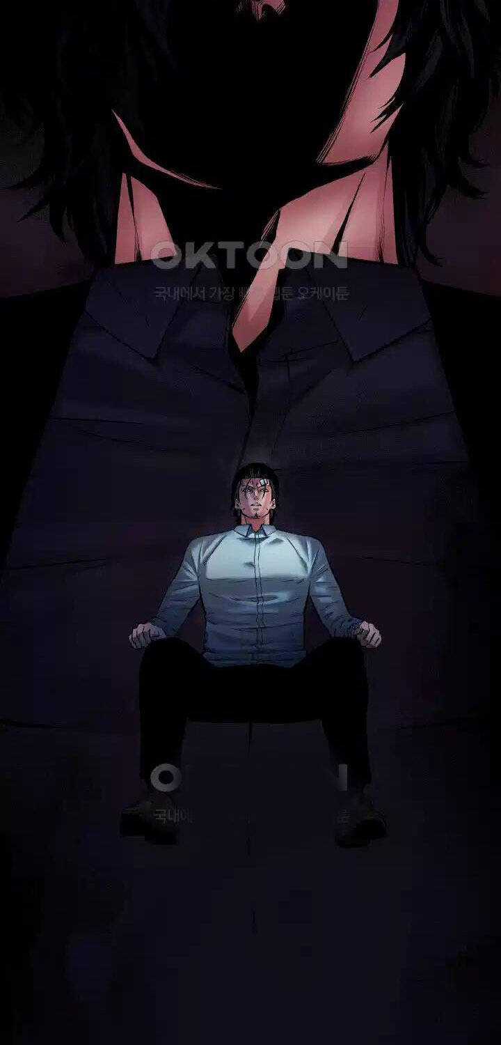 Thanh Kiếm Báo Thù Chapter 35 trang 73