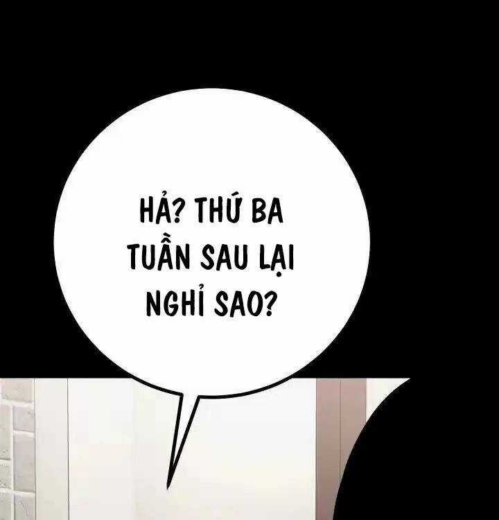 Thanh Kiếm Báo Thù Chapter 35 trang 76