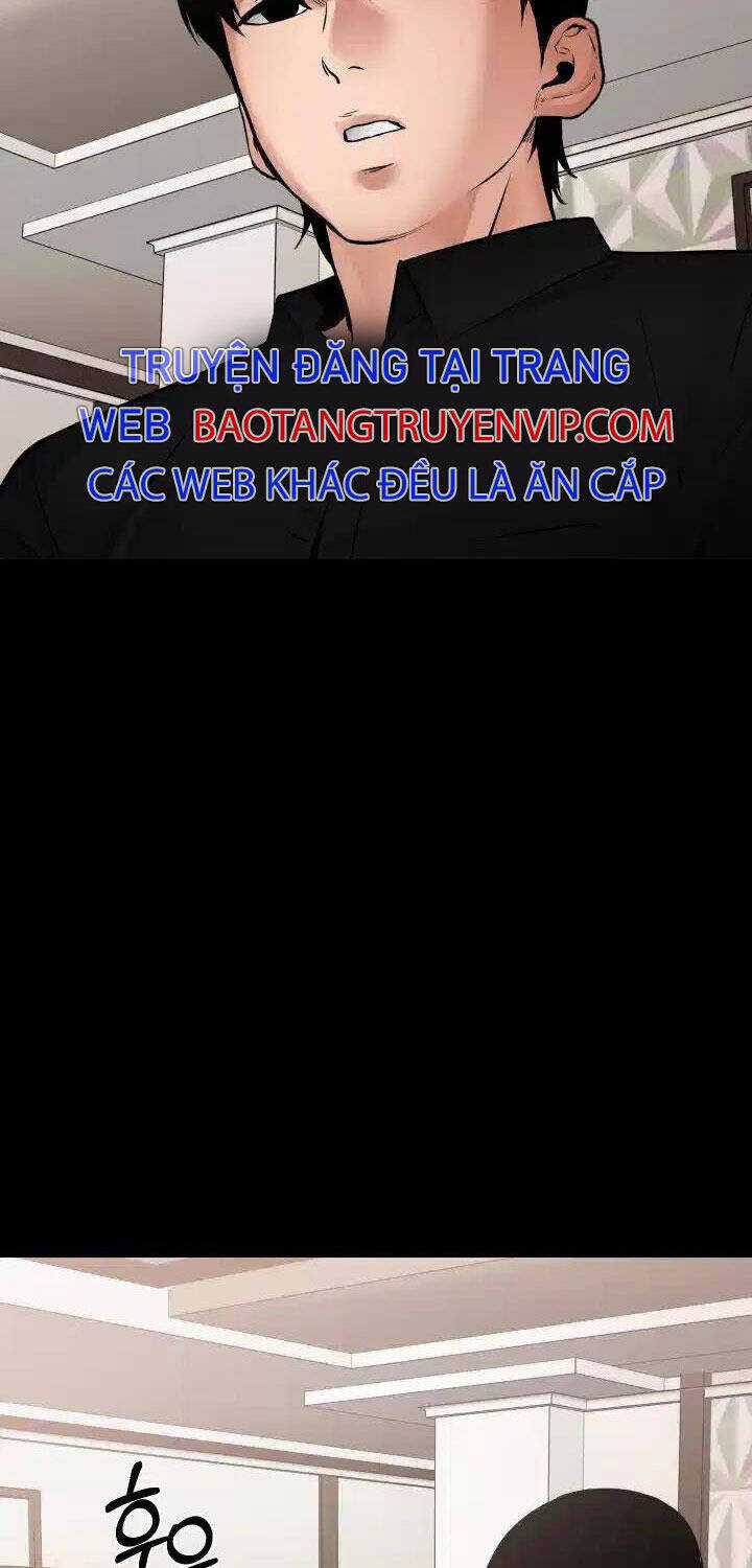 Thanh Kiếm Báo Thù Chapter 35 trang 82