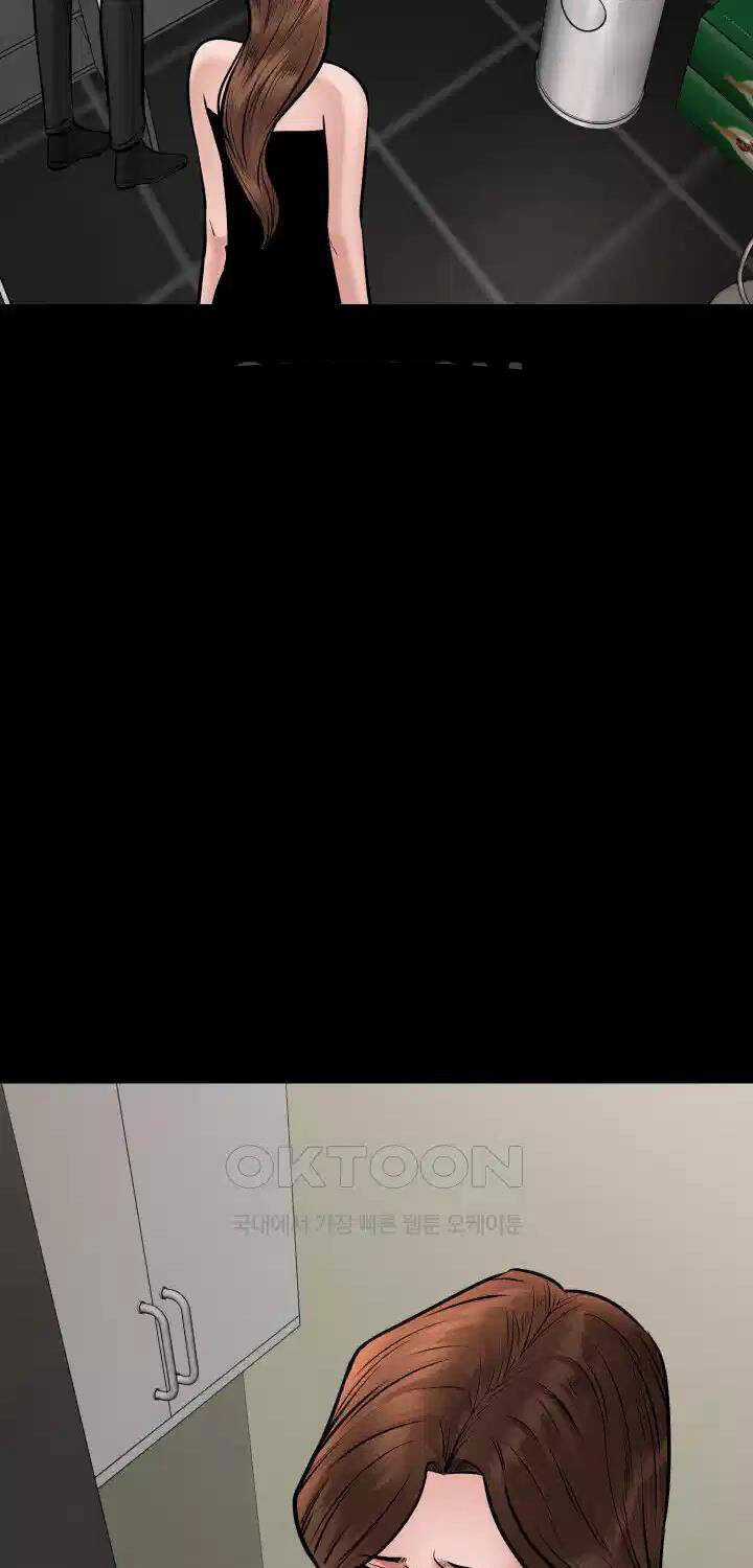 Thanh Kiếm Báo Thù Chapter 35 trang 85