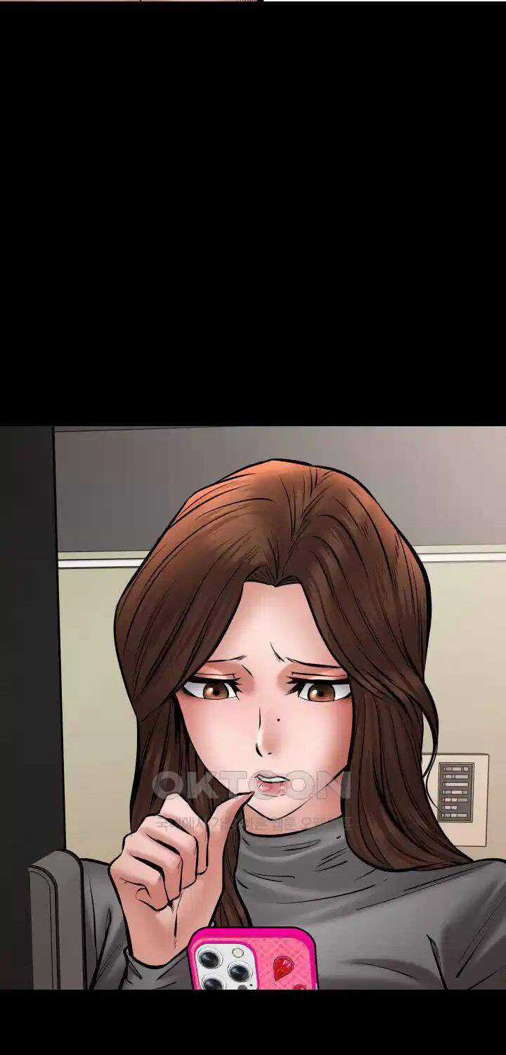 Thanh Kiếm Báo Thù Chapter 35 trang 88