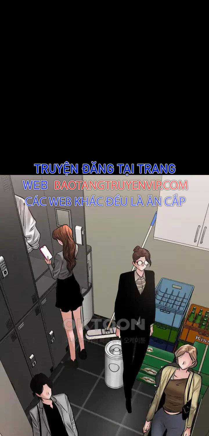 Thanh Kiếm Báo Thù Chapter 35 trang 89