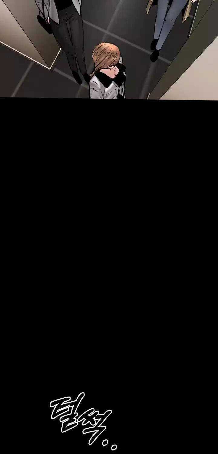 Thanh Kiếm Báo Thù Chapter 35 trang 90