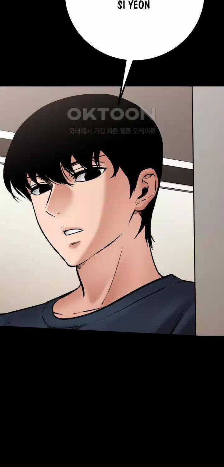 Thanh Kiếm Báo Thù Chapter 35 trang 96