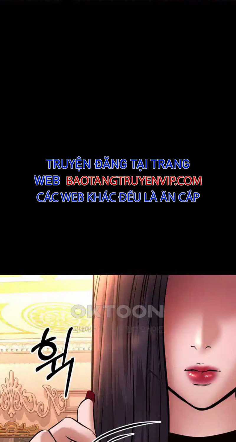 Thanh Kiếm Báo Thù Chapter 36 trang 11