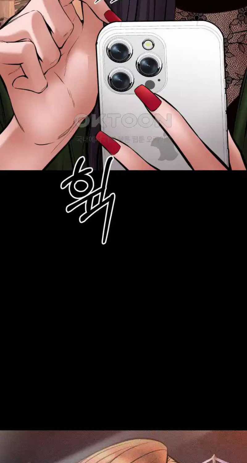 Thanh Kiếm Báo Thù Chapter 36 trang 12