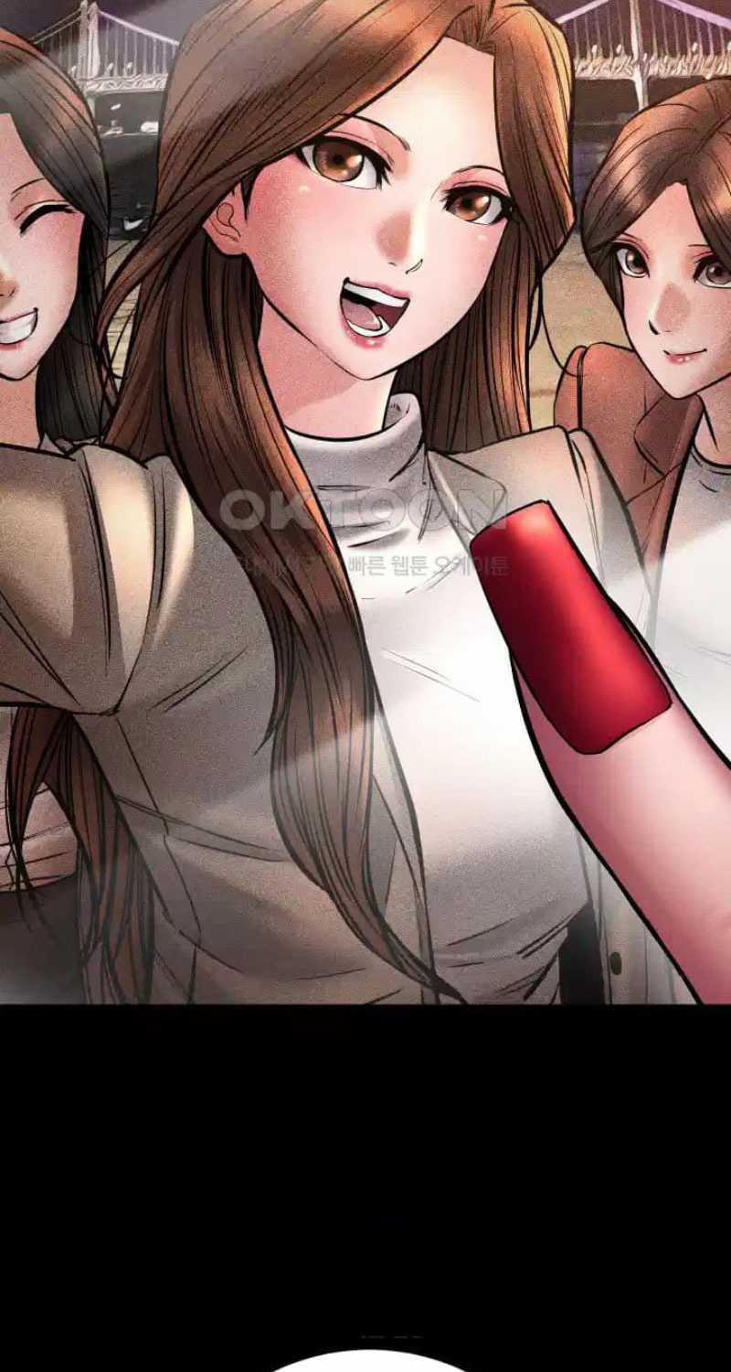 Thanh Kiếm Báo Thù Chapter 36 trang 13