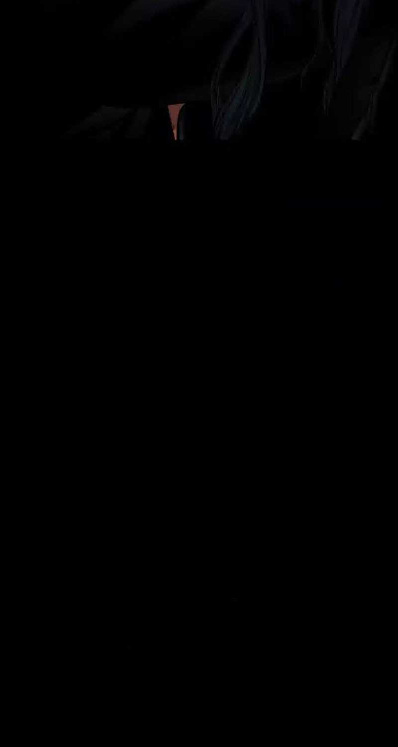 Thanh Kiếm Báo Thù Chapter 36 trang 17