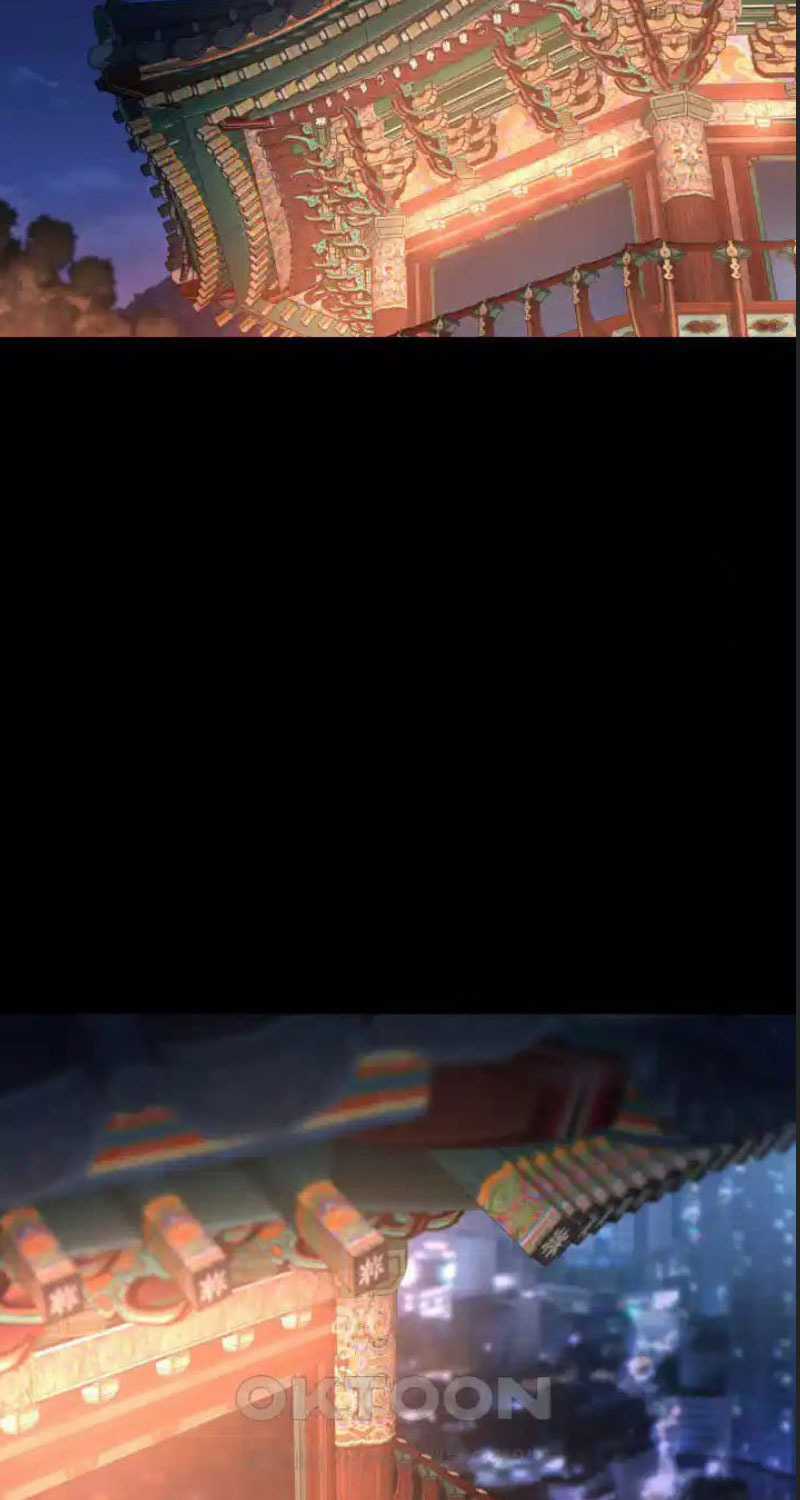 Thanh Kiếm Báo Thù Chapter 36 trang 21