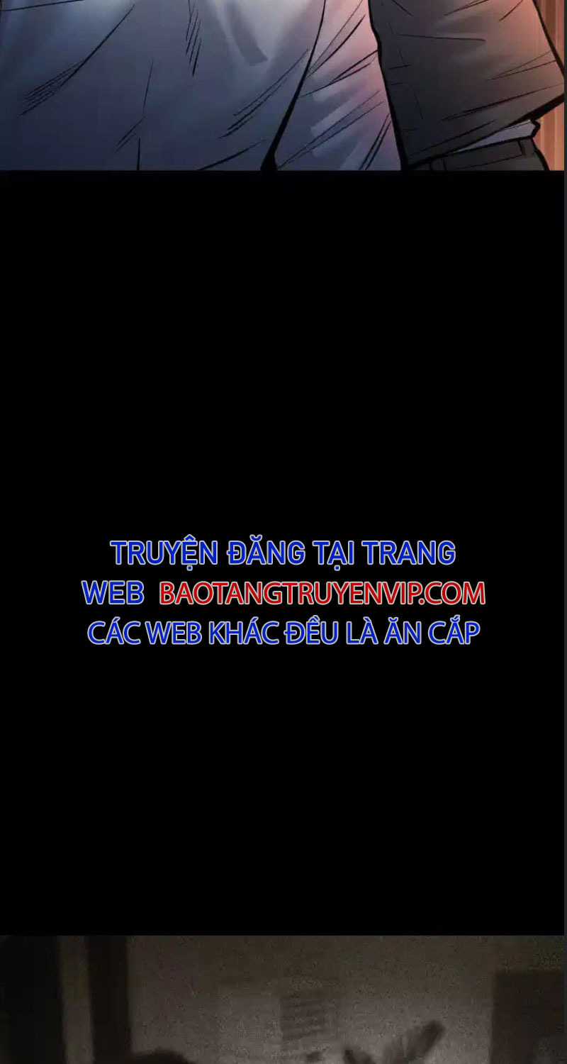 Thanh Kiếm Báo Thù Chapter 36 trang 27