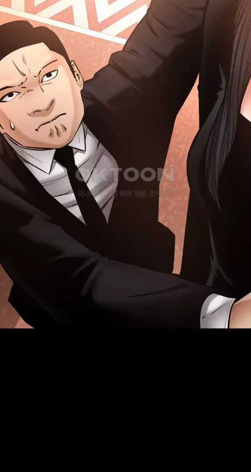 Thanh Kiếm Báo Thù Chapter 36 trang 3