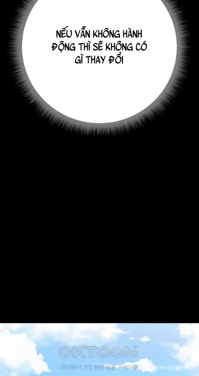 Thanh Kiếm Báo Thù Chapter 36 trang 41