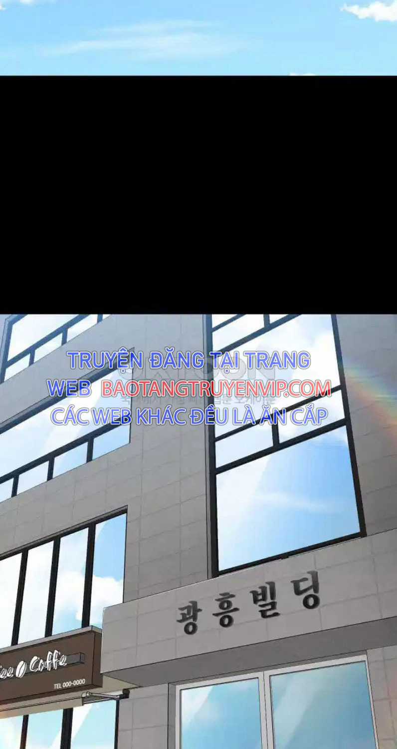 Thanh Kiếm Báo Thù Chapter 36 trang 42