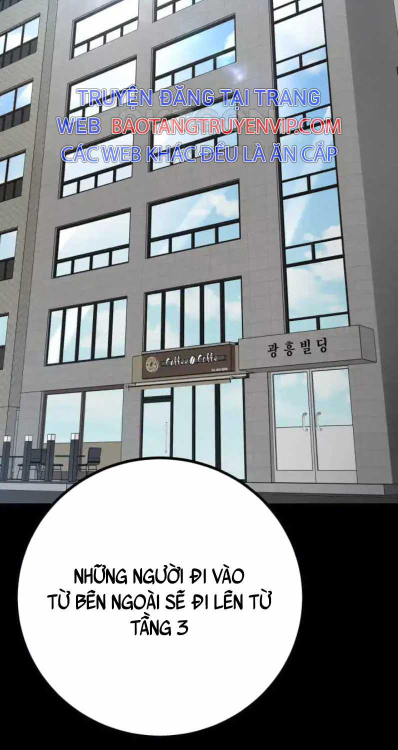 Thanh Kiếm Báo Thù Chapter 36 trang 49