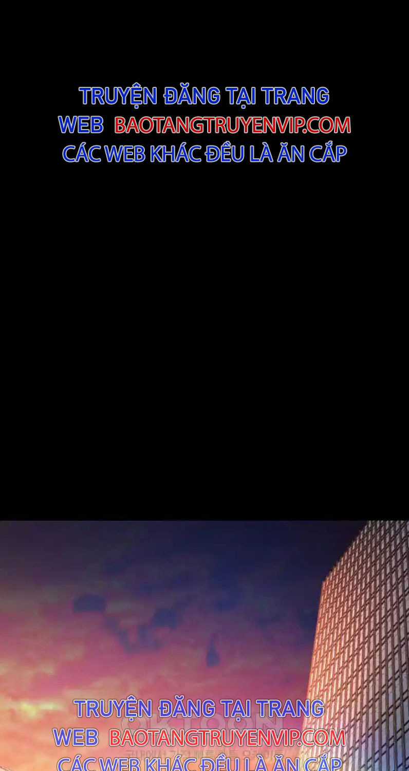 Thanh Kiếm Báo Thù Chapter 36 trang 56