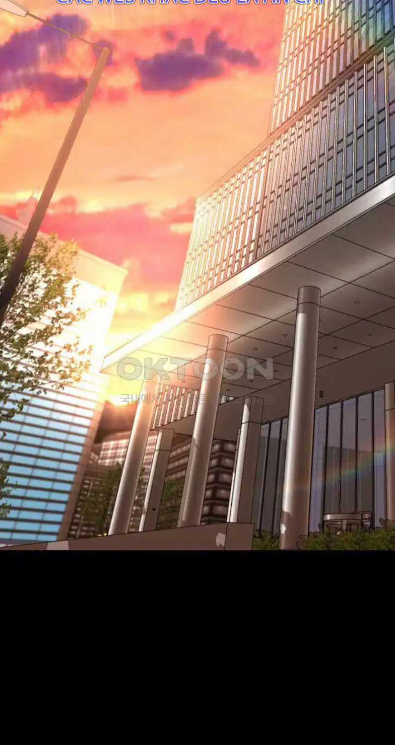 Thanh Kiếm Báo Thù Chapter 36 trang 57