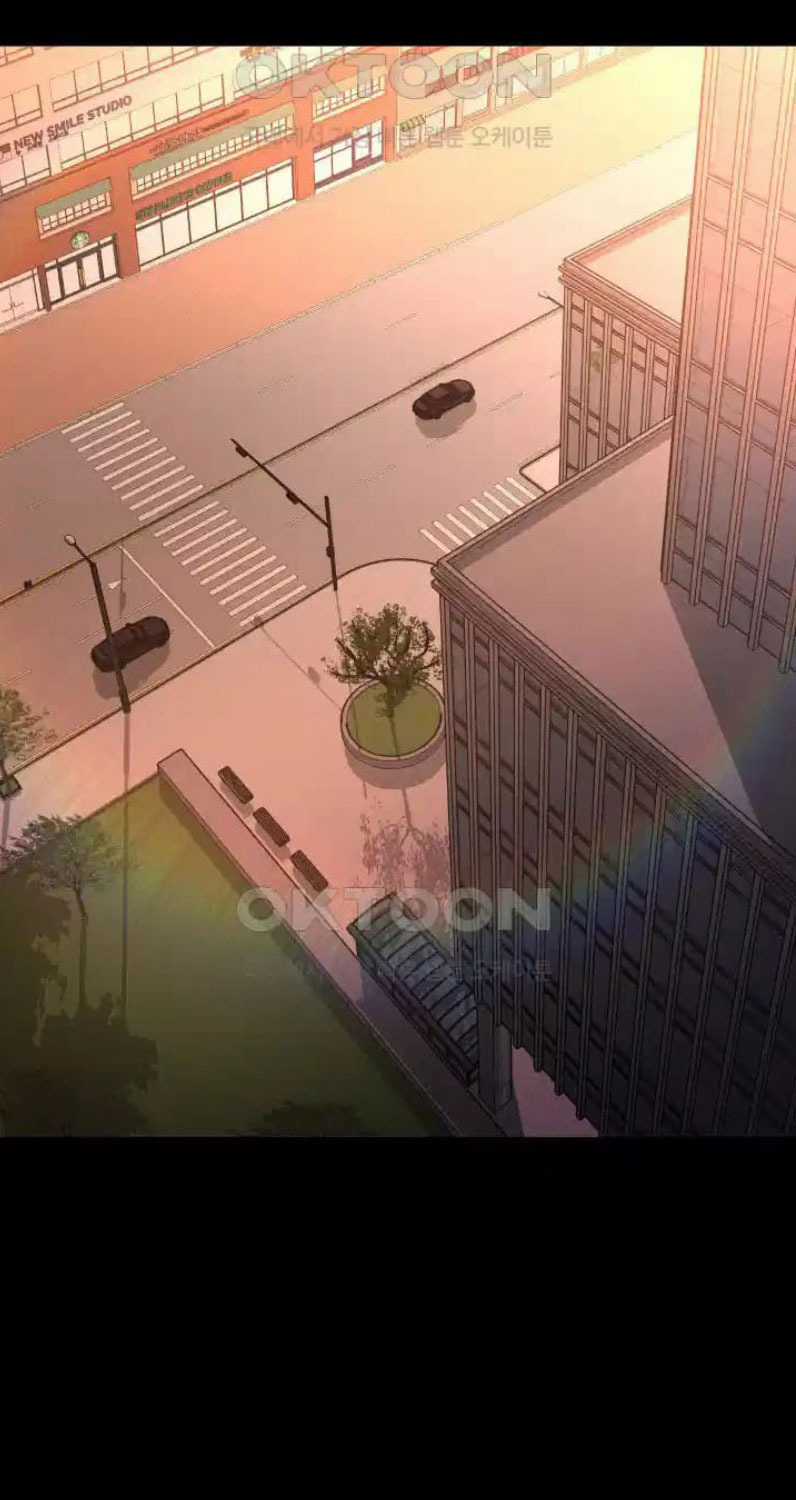 Thanh Kiếm Báo Thù Chapter 36 trang 58