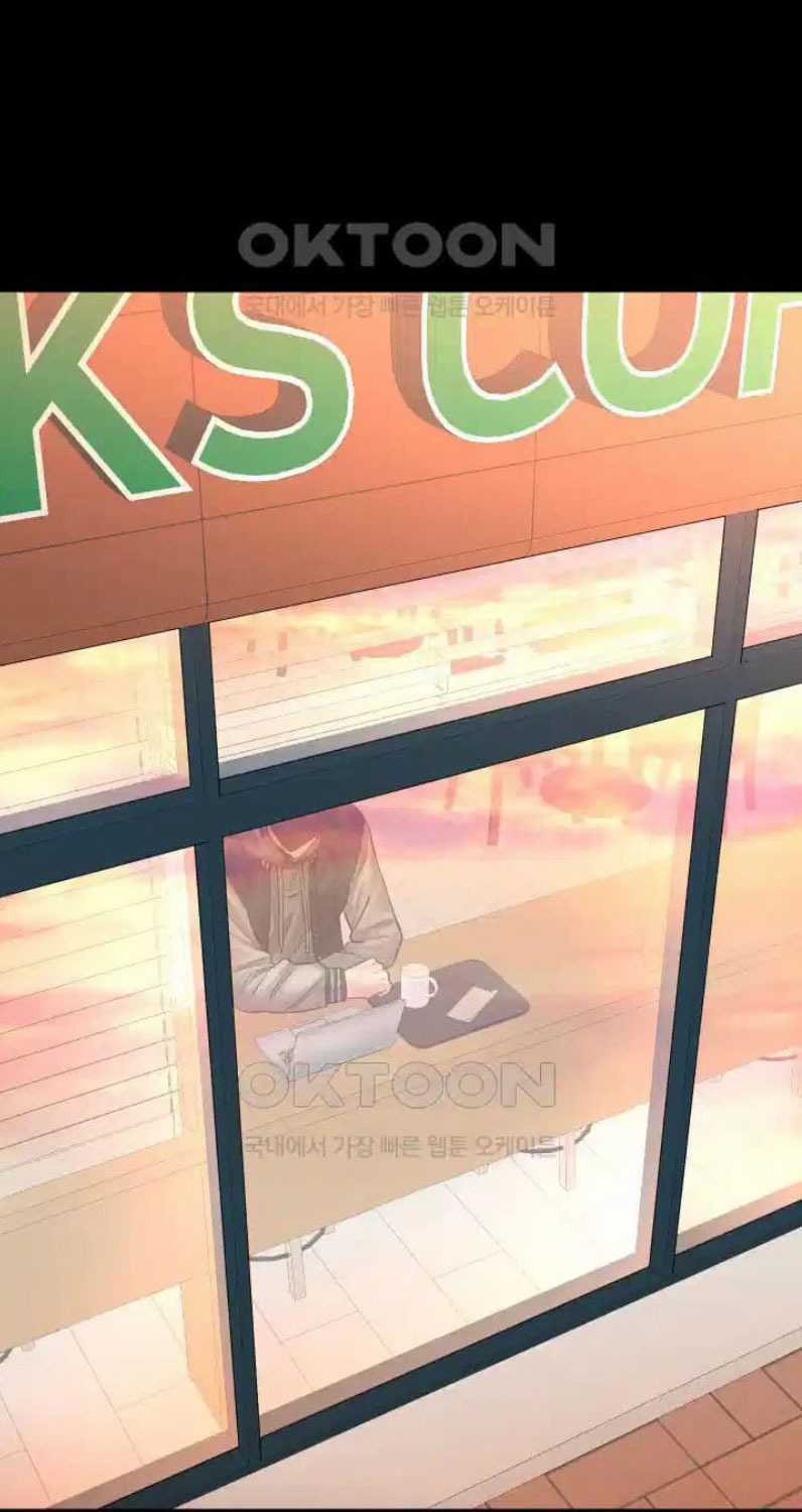 Thanh Kiếm Báo Thù Chapter 36 trang 59