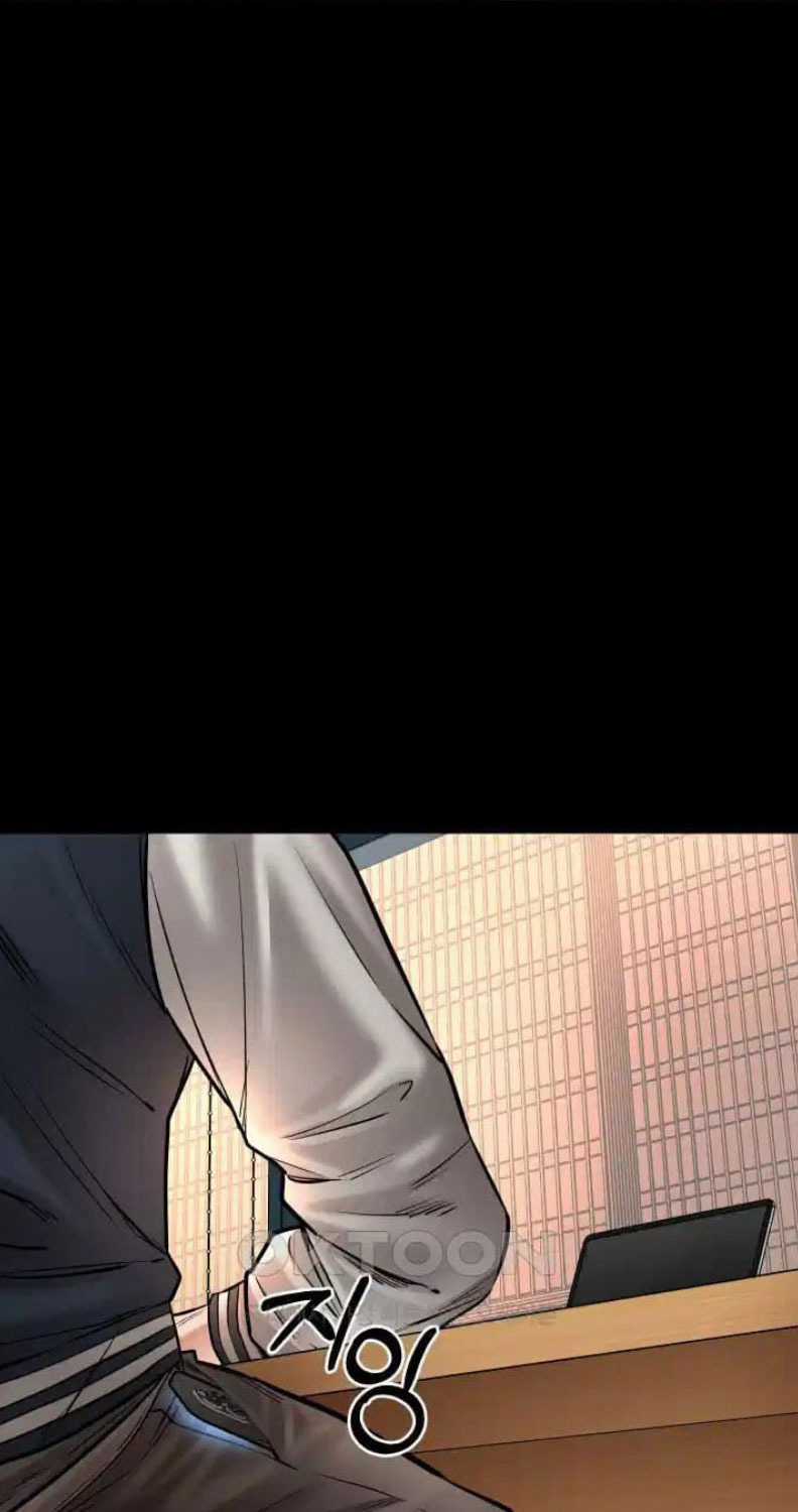 Thanh Kiếm Báo Thù Chapter 36 trang 60