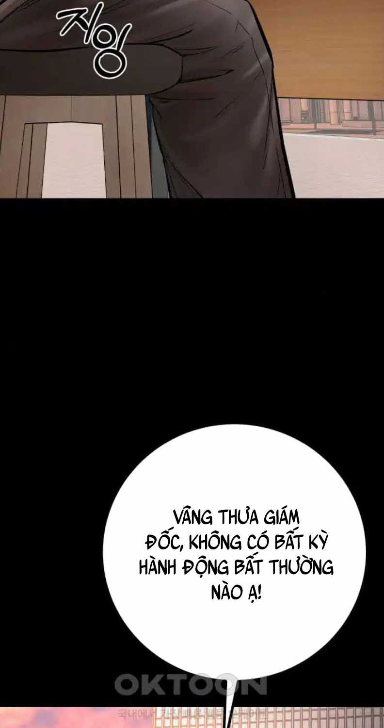 Thanh Kiếm Báo Thù Chapter 36 trang 61
