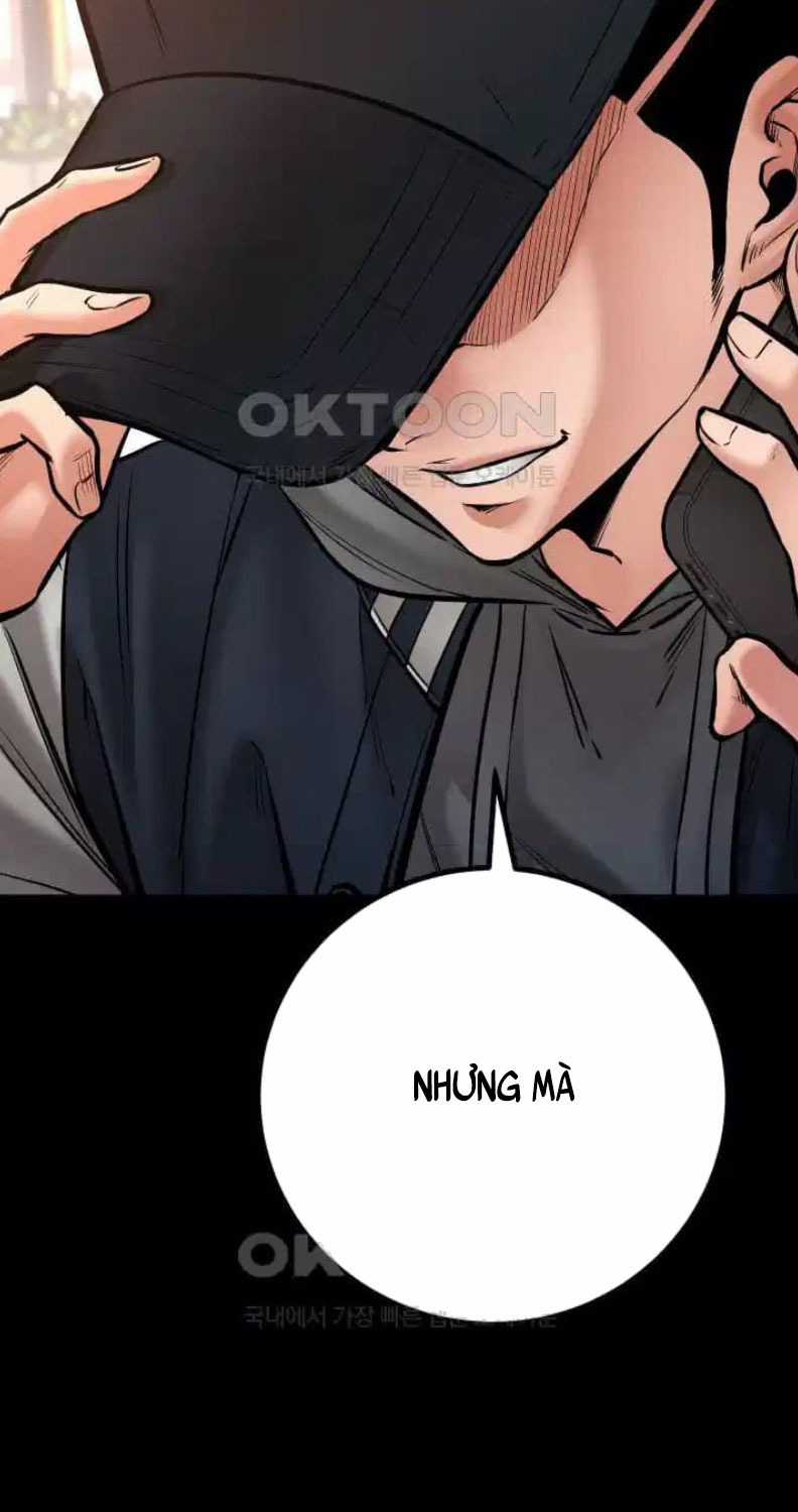 Thanh Kiếm Báo Thù Chapter 36 trang 65