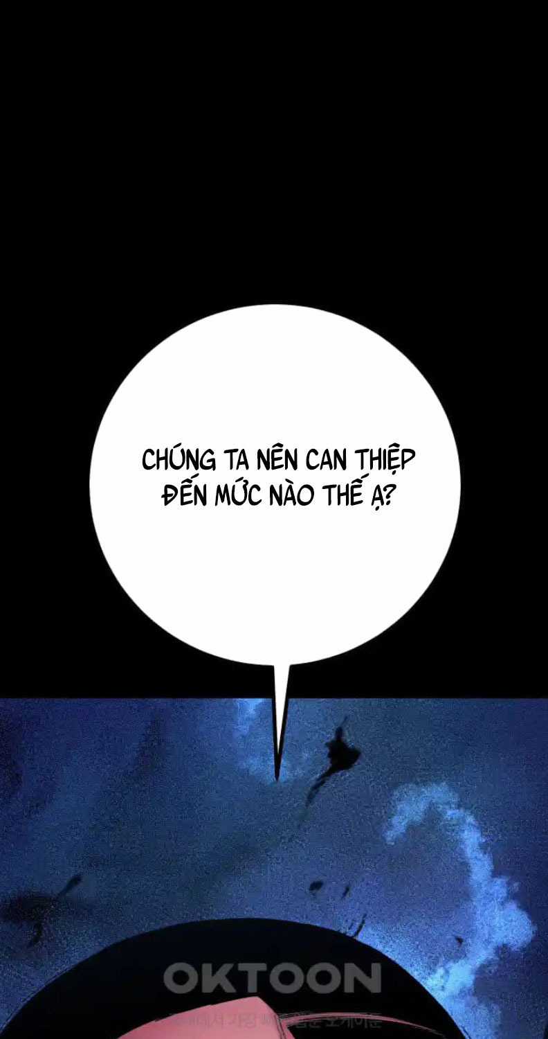 Thanh Kiếm Báo Thù Chapter 36 trang 66