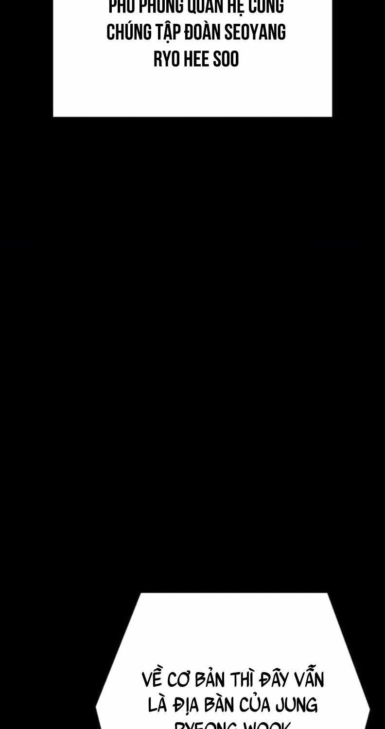 Thanh Kiếm Báo Thù Chapter 36 trang 68