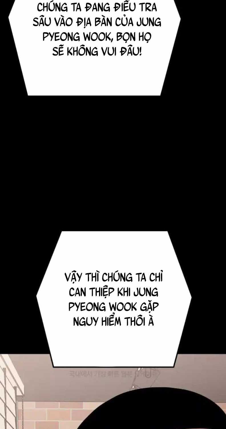 Thanh Kiếm Báo Thù Chapter 36 trang 70