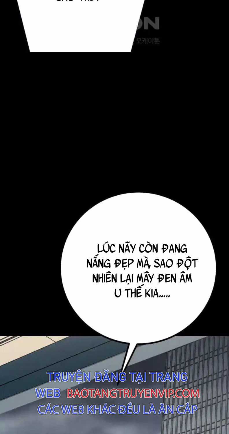 Thanh Kiếm Báo Thù Chapter 36 trang 73