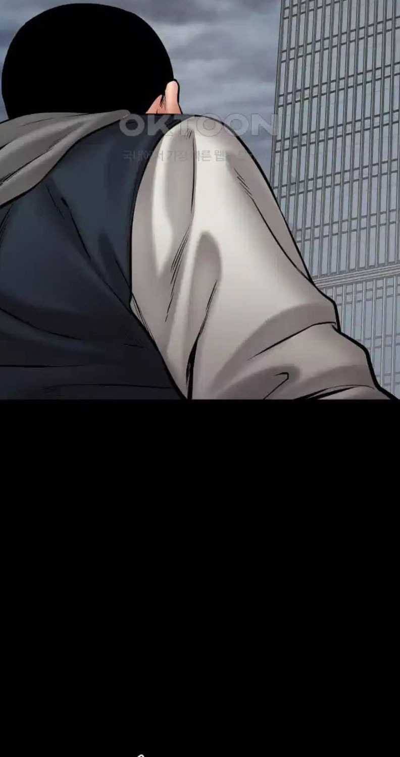 Thanh Kiếm Báo Thù Chapter 36 trang 74