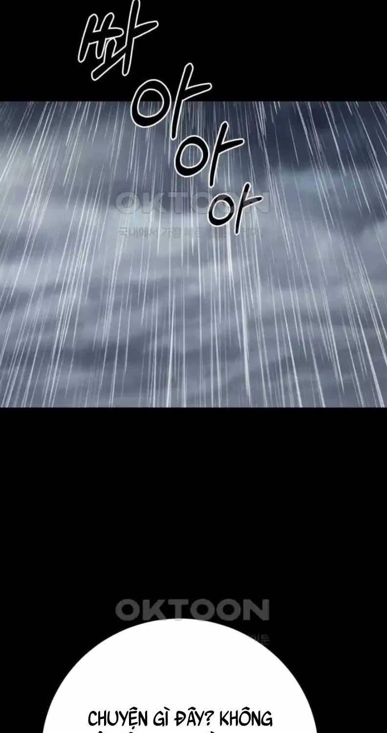 Thanh Kiếm Báo Thù Chapter 36 trang 75